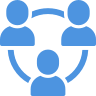 Multiple Backup Targets 